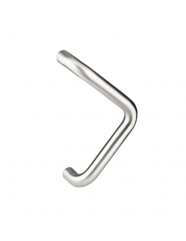 Poignée Heracles En V - Série 401