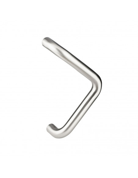 Poignée Heracles En V - Série 401