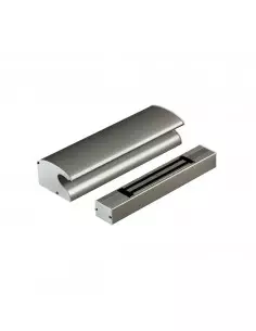 Poignée Ventouses Heracles Rénovation