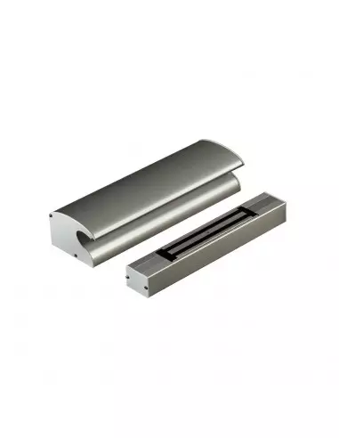 Poignée Ventouses Heracles Rénovation