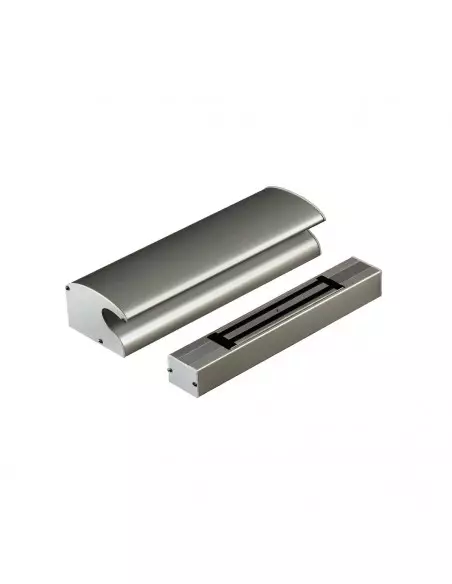 Poignée Ventouses Heracles Rénovation