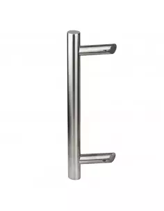 Poignée Tubulaire Heracles Série 5040 2