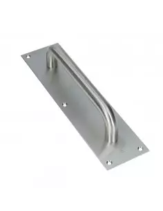 Plaque Tirage Heracles 2