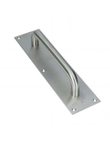 Plaque Tirage Heracles