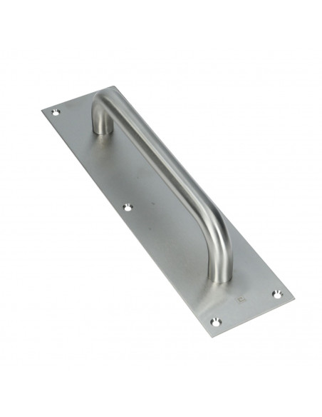 Plaque Tirage Heracles