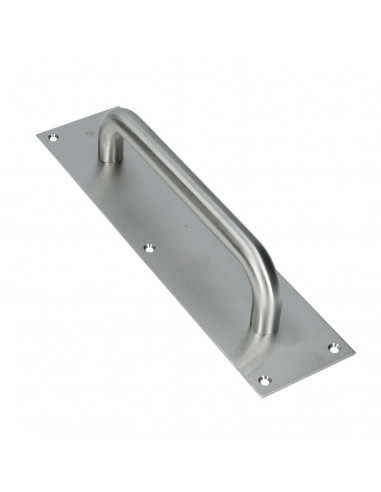 Plaque Tirage Heracles