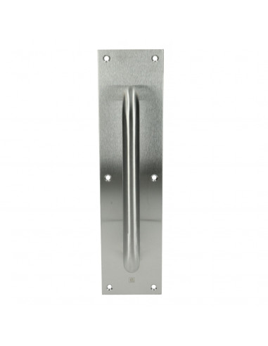 Plaque Tirage Heracles