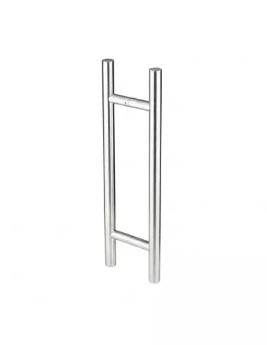 Ensemble De Poignée Tubulaire Heracles Série 5210