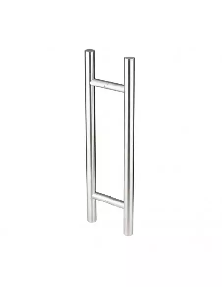 Ensemble De Poignée Tubulaire Heracles Série 5210