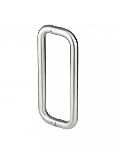 Ensemble De Poignée Droites Heracles Série 121