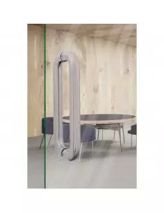 Ensemble De Poignée Droites Heracles Série 121 2