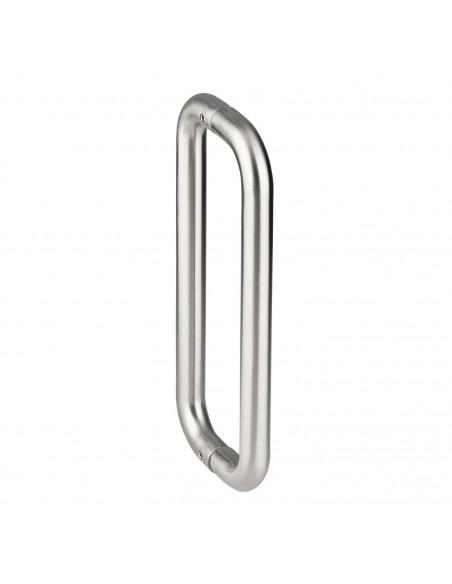 Ensemble De Poignée Droites Heracles Série 121