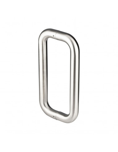 Ensemble De Poignée Droites Heracles Série 121