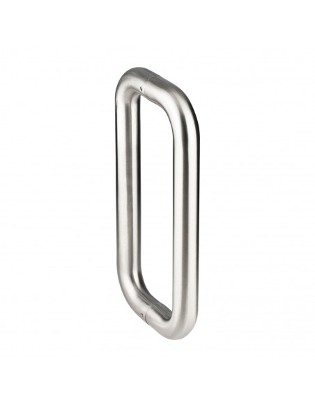 Ensemble De Poignée Droites Heracles Série 121