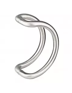 Ensemble De Poignée Demi Lune Heracles Série 621