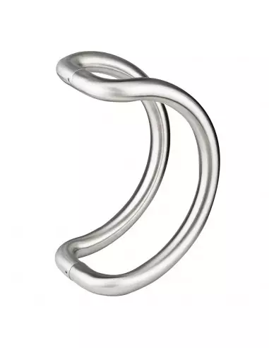 Ensemble De Poignée Demi Lune Heracles Série 621