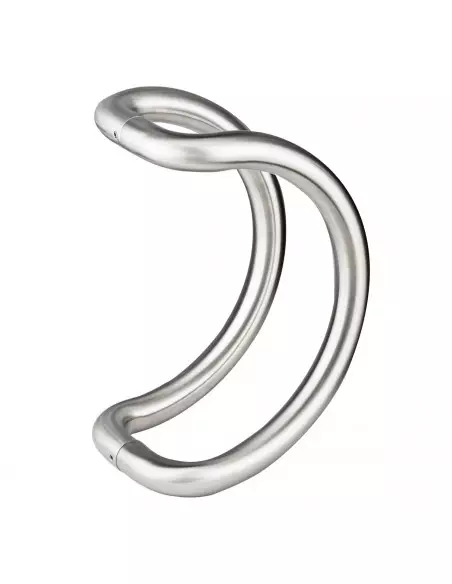 Ensemble De Poignée Demi Lune Heracles Série 621