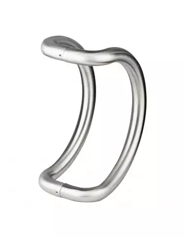 Ensemble De Poignée Demi Lune Heracles Série 621