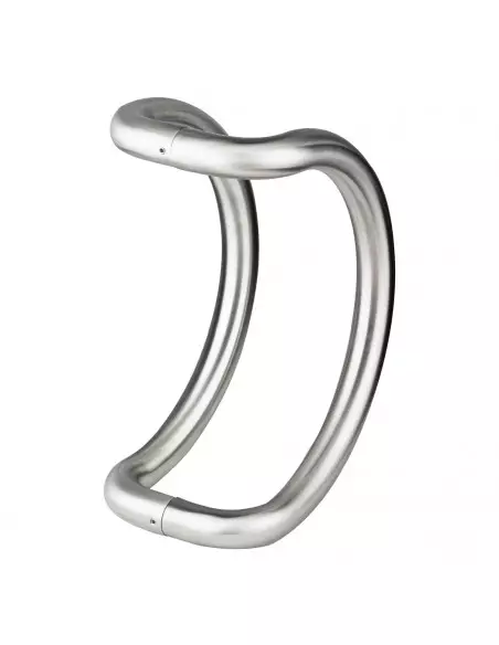 Ensemble De Poignée Demi Lune Heracles Série 621