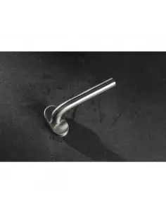 Poignée De Fenêtre Heracles Jade Pf01 2