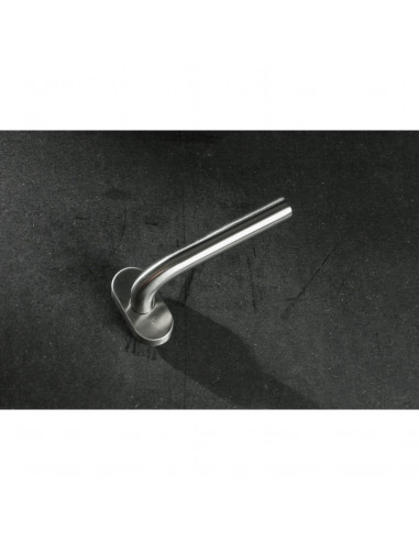 Poignée De Fenêtre Heracles Jade Pf01