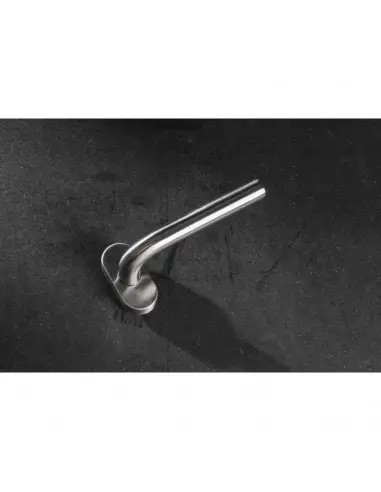 Poignée De Fenêtre Heracles Jade Pf01