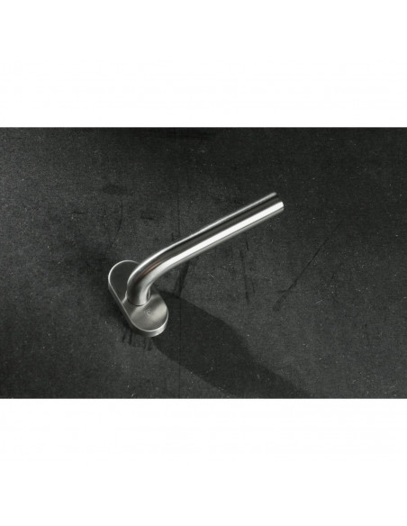 Poignée De Fenêtre Heracles Jade Pf01