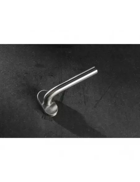 Poignée De Fenêtre Heracles Jade Pf01