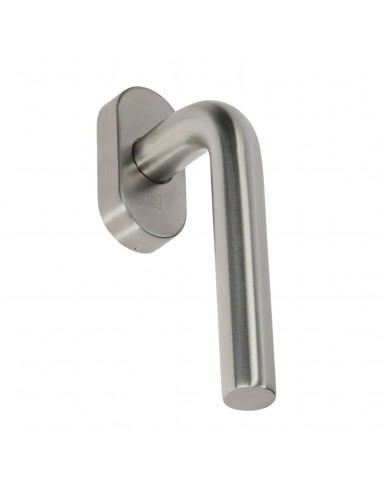 Poignée De Fenêtre Heracles Jade Pf01