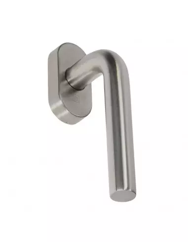 Poignée De Fenêtre Heracles Jade Pf01