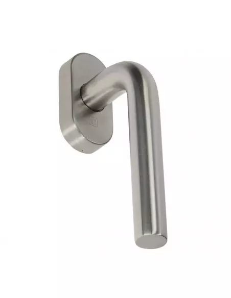 Poignée De Fenêtre Heracles Jade Pf01