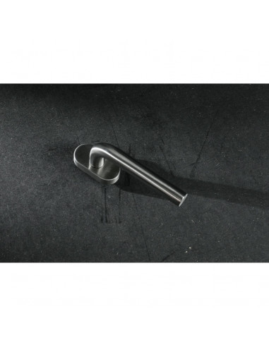 Poignée De Fenêtre Heracles Jade Pf01