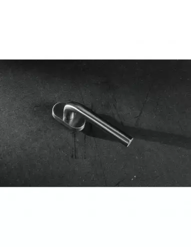 Poignée De Fenêtre Heracles Jade Pf01