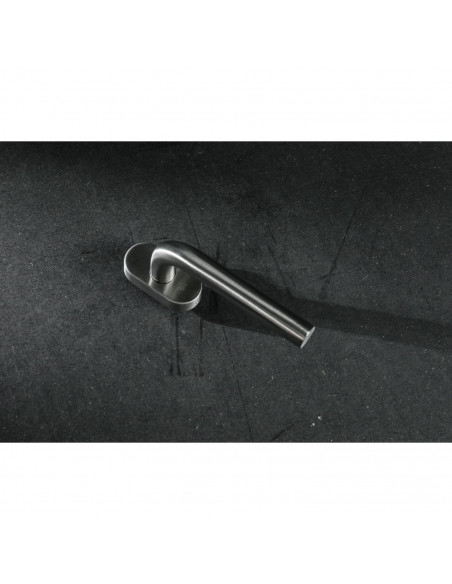 Poignée De Fenêtre Heracles Jade Pf01