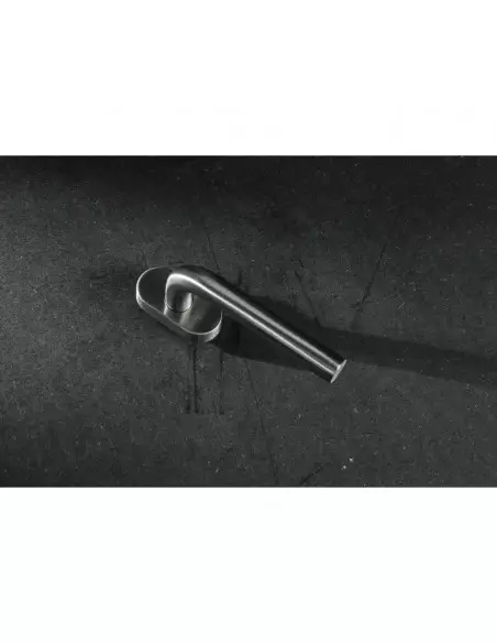 Poignée De Fenêtre Heracles Jade Pf01