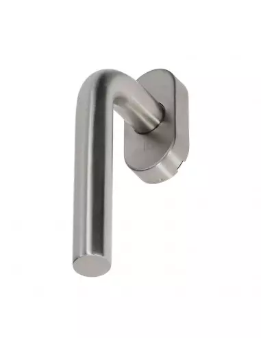 Poignée De Fenêtre Heracles Jade Pf01