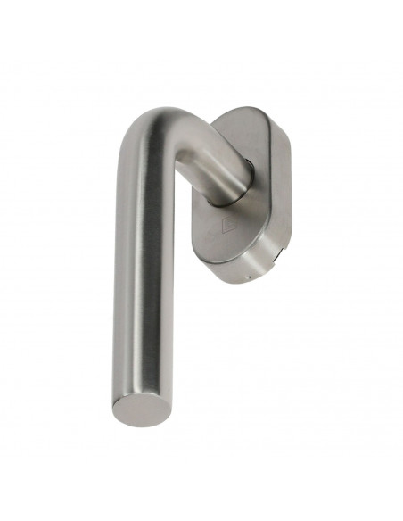 Poignée De Fenêtre Heracles Jade Pf01