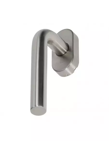 Poignée De Fenêtre Heracles Jade Pf01