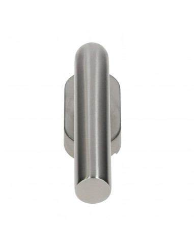 Poignée De Fenêtre Heracles Jade Pf01