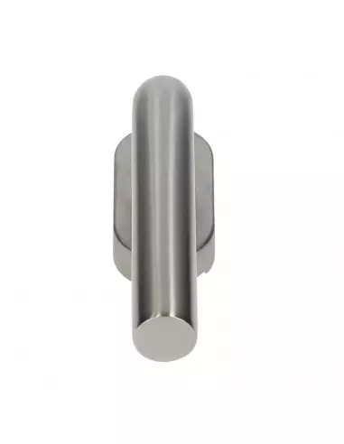 Poignée De Fenêtre Heracles Jade Pf01