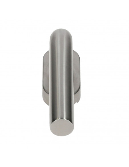 Poignée De Fenêtre Heracles Jade Pf01