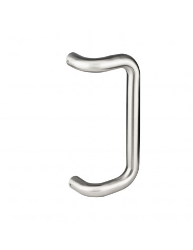 Poignée Contre-Coudée Heracles Série 301
