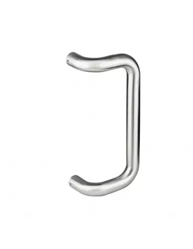 Poignée Contre-Coudée Heracles Série 301