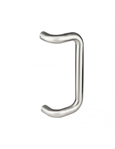Poignée Contre-Coudée Heracles Série 301