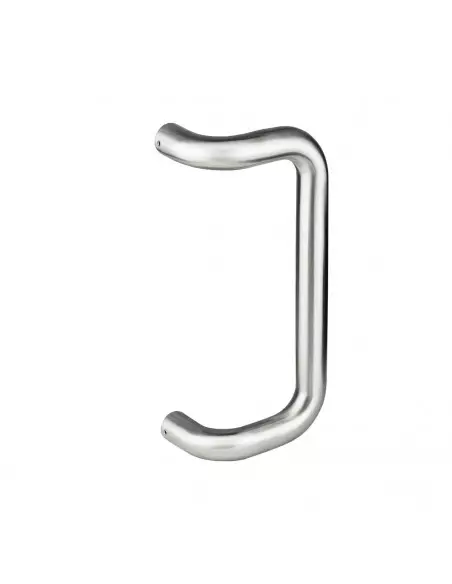 Poignée Contre-Coudée Heracles Série 301