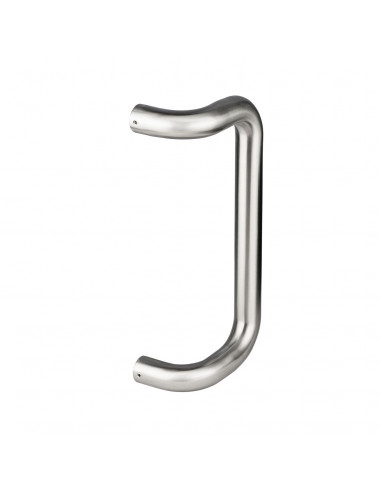Poignée Contre-Coudée Heracles Série 301