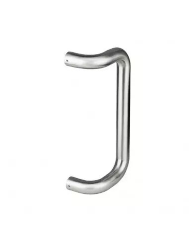 Poignée Contre-Coudée Heracles Série 301