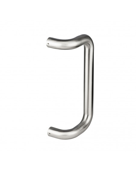 Poignée Contre-Coudée Heracles Série 301
