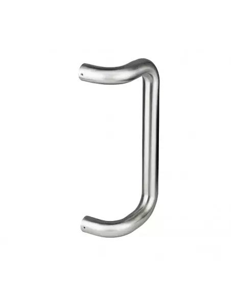 Poignée Contre-Coudée Heracles Série 301