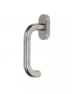 Poignée De Fenêtre Heracles Jade Pf02